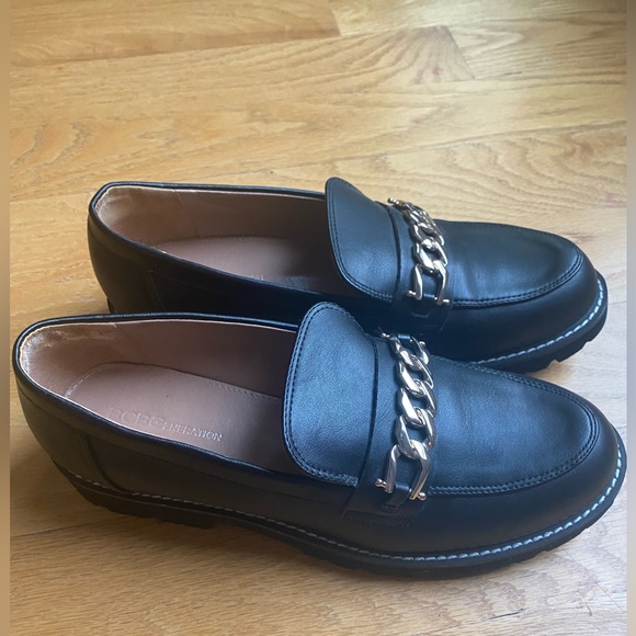 BCBGeneration Loafers - Picture 3 of 4